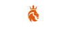 Nine Casino